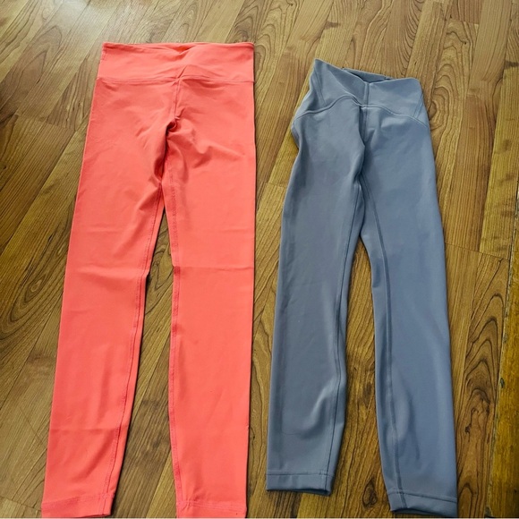 10 piece Nike athletic running bundle SMALL wholesale resellers - Picture 11 of 13